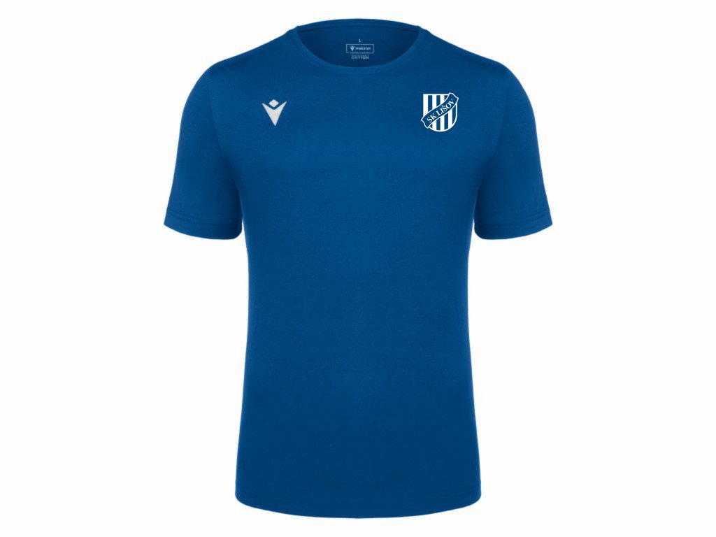 Mládež vycházka